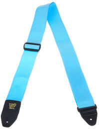 Polypro Strap Breaker Blue Breaker Blue