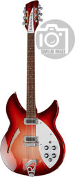 330/12 FG Fireglo