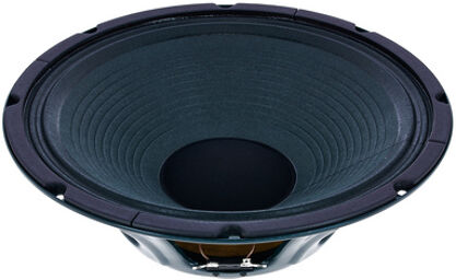 N12K 12'' Vintage Neodymium