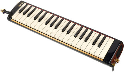 Pro-37V3 Melodion