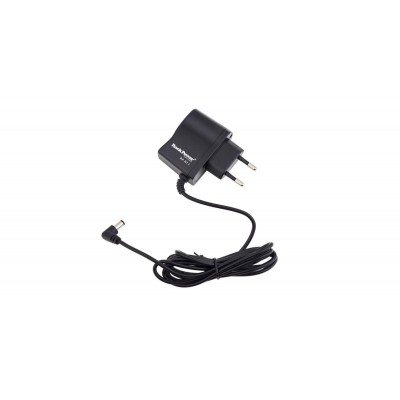 Alimentation NT2 18V-250ma