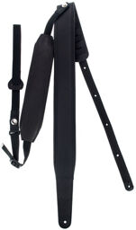 Matt Heafy Double Strap B