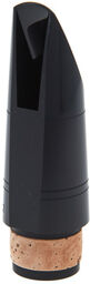 Clarinet ICON 1 Mouthpiece