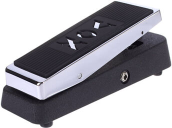 VX V847A Wah