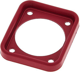 SCDP-FX-2 Rouge