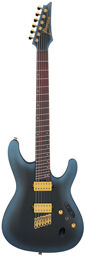 SML721-MAM Midnight Arctic Ocean Matte