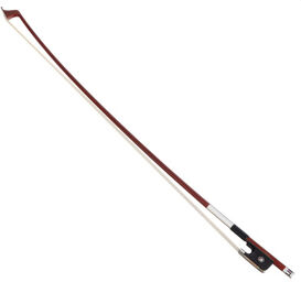Wood Carbon Bow S Vc 4/4
