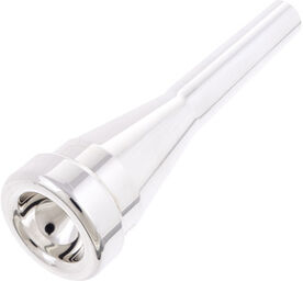 6882 Trumpet Heavytop 3