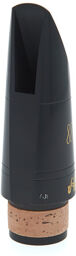 Bb-Clarinet 7JB Profile 88