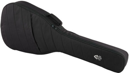 Gig Bag Bass noir