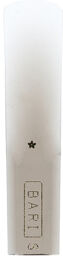 Star Soprano Saxophone S