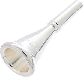 Farkas DC French Horn Mouthp.