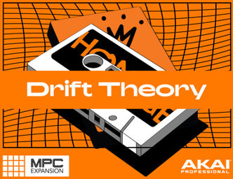 MPC Expansion Drift Theory