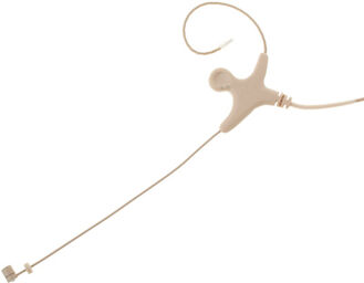 EarmiKe - D EW beige clair