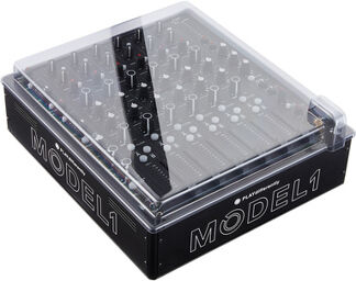 Playdifferently Model 1