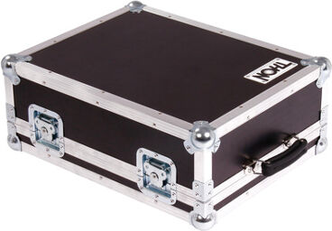 Hood Case RCF M20X