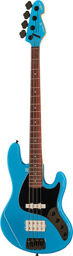 California II TM4 Marley Blue Marley Blue