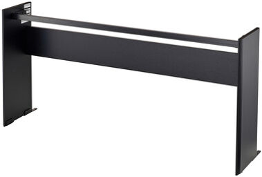 L-200 B Noir