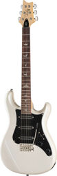 SE NF3 Pearl White RW Pearl White