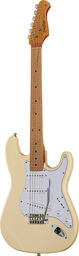 ST-62MN VW Vintage Series Vintage White