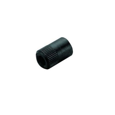 TLK5 Tight Lock - Serrage Batte Iron Cobra