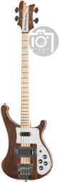4003 Walnut Naturel