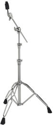 BC-930 Cymbal Boom Stand