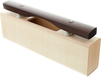 KB/AX b/h1 Resonator Bar