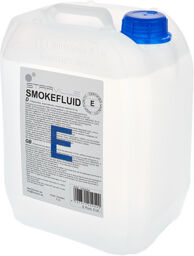 E Fluid 5l