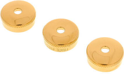 Bottom Caps Bach Light GP