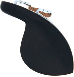 ZKV4258-NAT Viola Chinrest Gu.
