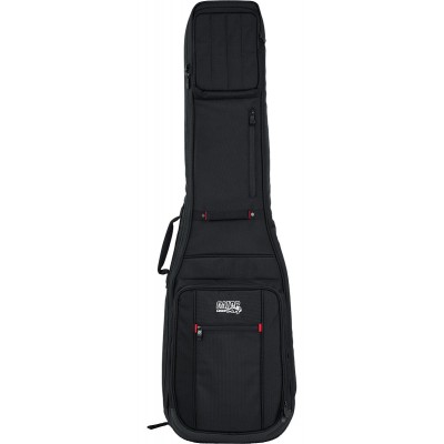 Housse Double Basse - ProGo
