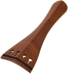 Violin Tailpiece Hill BW/EF