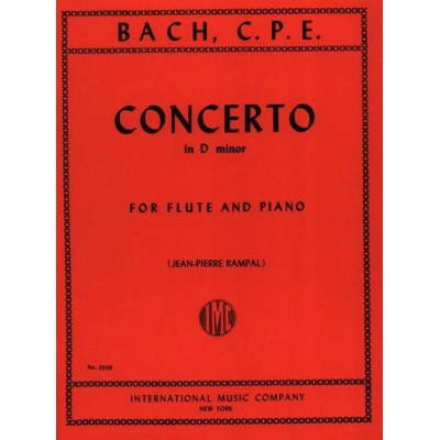 Tchaikovsky P.i. - Violin Concerto Op. 35 (oistrach) - Violon & Piano