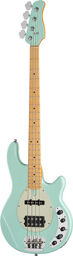 Z7-4 Mint Menthe