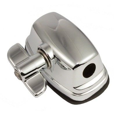 TB1 - Coquille Support Tom/tom Basse 9.5-10.5mm - 48mm (X1)