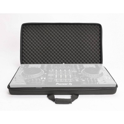 CTRL Case XDJ-XZ