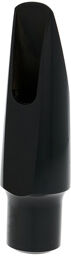 Tenor Sax Ebonite 9