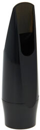Jumbo Java Alto Sax A55