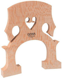 Vc Bridge Fr. Grandiose 88,0mm