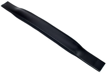 Bass Strap 120 bass