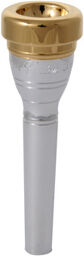 GP Mouthpiece Trumpet 16C4