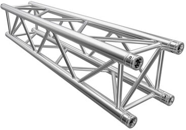 F34150PL Truss 1,5 m