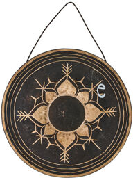 Thai-Gong Tuned e