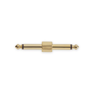 Compact Pedal Connectors S PC-S-GD