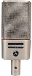 OC818 Studio Set