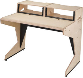 Home Small 2.0+Racks