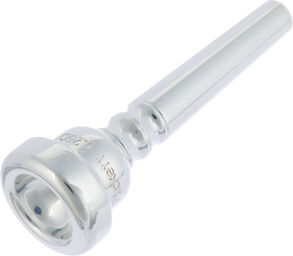 Trumpet 1.25C