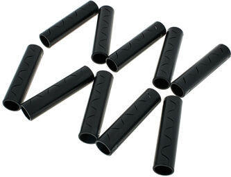 Plastic Sleeve YT3247