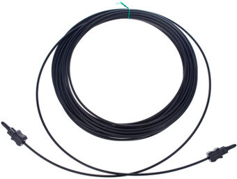 Optical Cable 10m